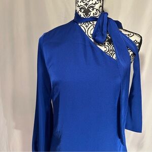 NWT Banana Republic Dress Size 4T